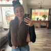 bellardaniels